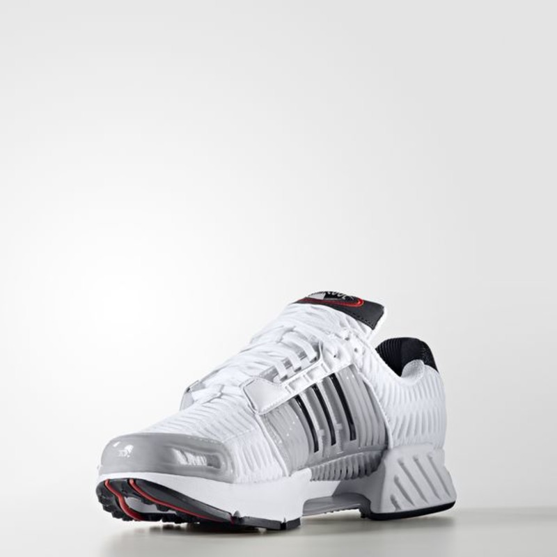 adidas Climacool 1.0